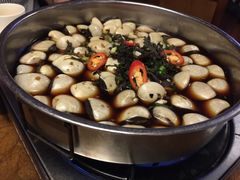 -广东道至正餐厅(区庄店)