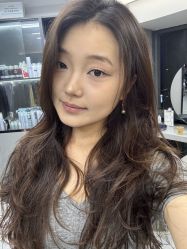 -宫铭烫发染发接发店