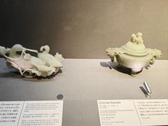 -东京国立博物馆