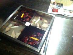 android_upload_pic-璞御·海鲜·雪花牛肉局(宾水西道店)