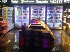 -V-SHOW KTV(济南概念店)