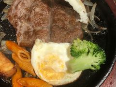 -米兰西点(鞍山店)