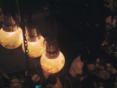 -胡桃里音乐酒馆(东区店)