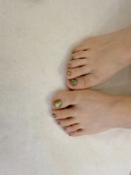 -梵莎美甲美睫