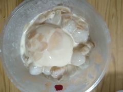 -满记甜品(金融街店)