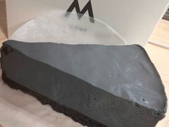 -M Stand(BFC外滩金融中心店)