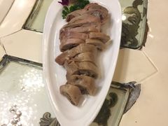 -友鹏海鲜(新宜白大道店)