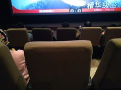 -武商摩尔影城(国广IMAX激光店)