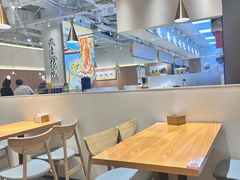 -原来宝鸡(万和城店)