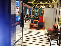-赖胖子肉蟹煲(上邦百汇城店)