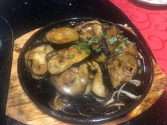 -老苏州芳和园茶酒楼  传统苏帮菜(观前店)