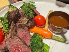 -La Terre乐田(万象城店)