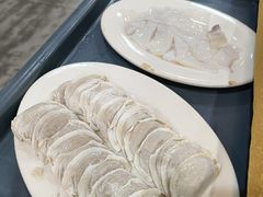 -濠轩阁特色生蚝火锅(水湾路店)