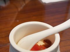 -徽湘客(草桥店)