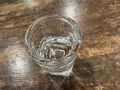 -泸州老窖景区