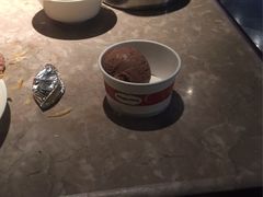 -V-ONE西雅图海鲜自助餐厅(仓山万达广场店)