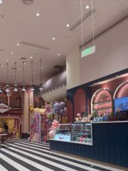 -奈尔宝家庭中心·亲子餐厅(鄞州万达店)