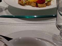 -鉴川·川菜传承(星汇两江店)