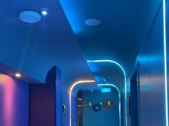 -青春足迹·概念店·小憩足疗SPA