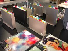 -创典居(槐安店)