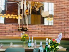 -OGGI TRATTORIA PIZZERIA(深业上城店)