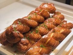 -中之杰(欧亚商都店)