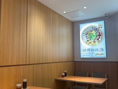 -回味鸭血粉丝汤(夫子庙瞻园路店)