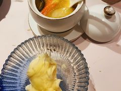 -吉兆·料理(红梅南路店)