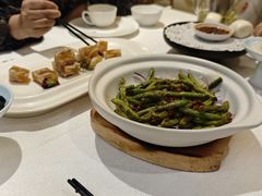 -豫满楼(郑东新区店)