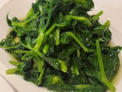 -马旺子酒楼
