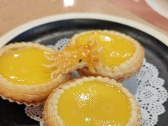 -点都德(A8店)