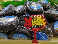 -青岛汇泉商业广场