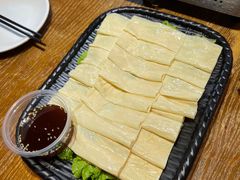 -鱼头泡饭·湖北菜·非物质文化遗产(岳家嘴总店)
