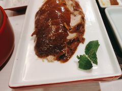 -天和晟新京菜.水煮鱼.湘土菜(国展店)