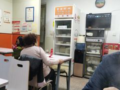 -海平馄饨(逍遥二路店)