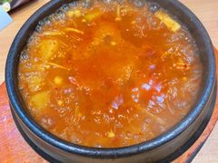 -米村拌饭(泰山万达店)