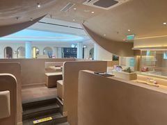 -YAMAKAWA(龙湖胥江天街店)