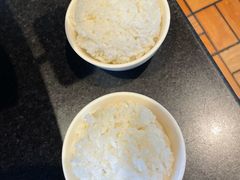 -俏巴妹烤鱼香锅(奥体店)