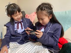 -上海儿童艺术进修学校(华山路)