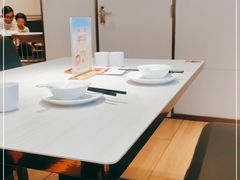 -九毛九西北菜(番禺万达店)