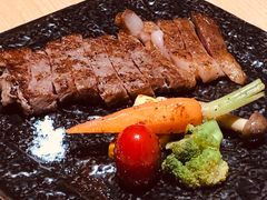 -紫· 割烹  Kappo Murasaki