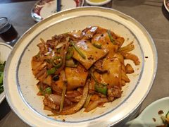 -大明王朝·南京菜(墨香路店)