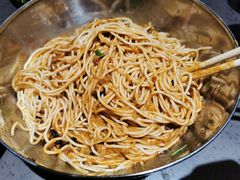 -一棠龙虾•王牌虾球(楚河汉街店)