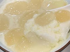 亚塔子双皮奶-仁信老铺(华盖路店)