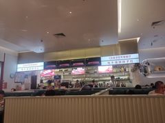 -杯子红牛排(创意产业园店)