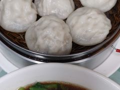 -苓记南京鸭血粉丝.皮肚面(县东巷店)