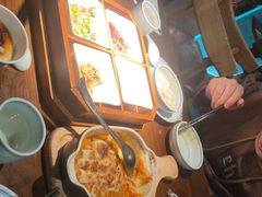 -刀板香·安徽菜(望江东路店)