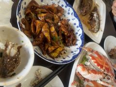 -小实惠嘉(威海路店)