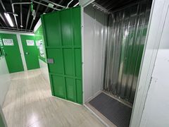 -迷你考拉仓自助小仓库(国中公寓店)