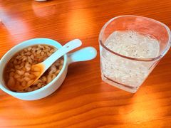 -莲餐厅·湖北菜·藕汤老手艺(愚园路店)